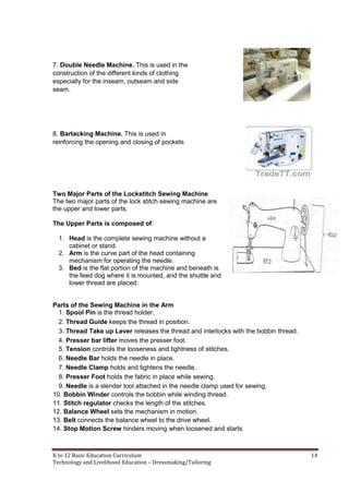 98056515 k-to-12-dressmaking-and-tailoring-learning-modules (1) Slide 15