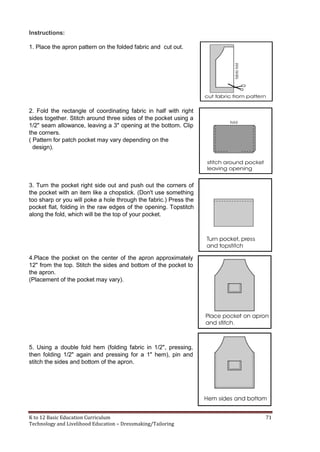 98056515 k-to-12-dressmaking-and-tailoring-learning-modules (1) Slide 72