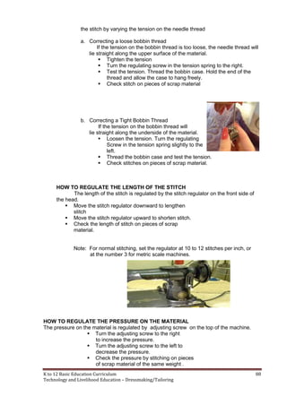 98056515 k-to-12-dressmaking-and-tailoring-learning-modules (1) Slide 89