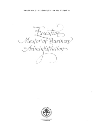Certificate_MBA_1