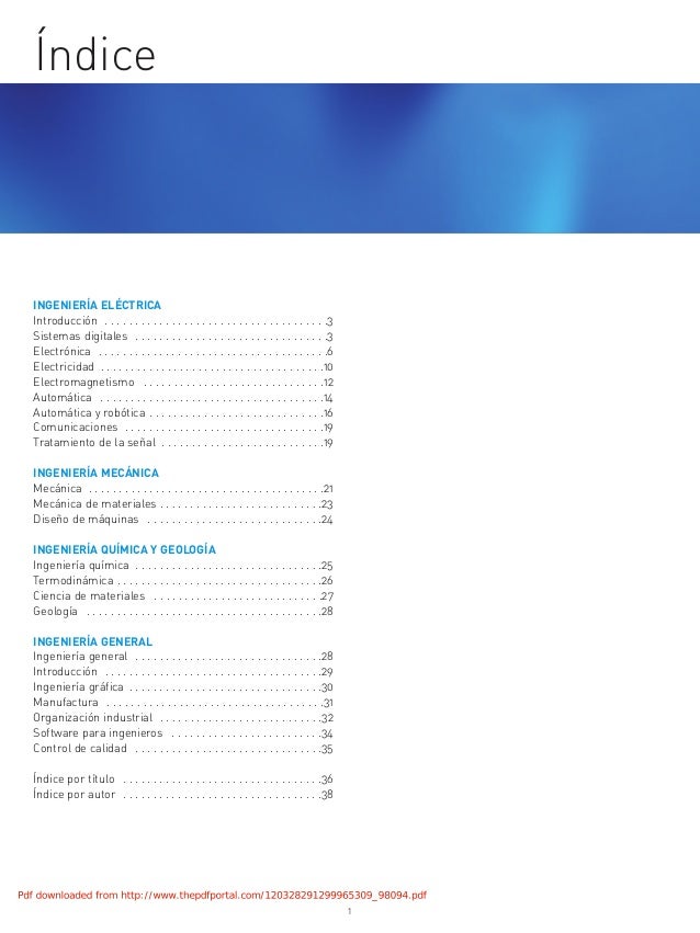 Electronica Teoria De Circuitos Boylestad Solucionario Pdf: Software Free Download Electronica Teoria De Circuitos Boylestad Solucionario Pdf: Software Free Download