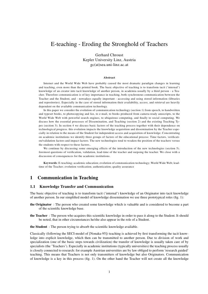 Short English Essays Essay On The Movie Sixth Sense The Yellow Wallpaper Character Analysis Essay also How To Learn English Essay Girl Child Abortion Essay Thesis Business Format Essay