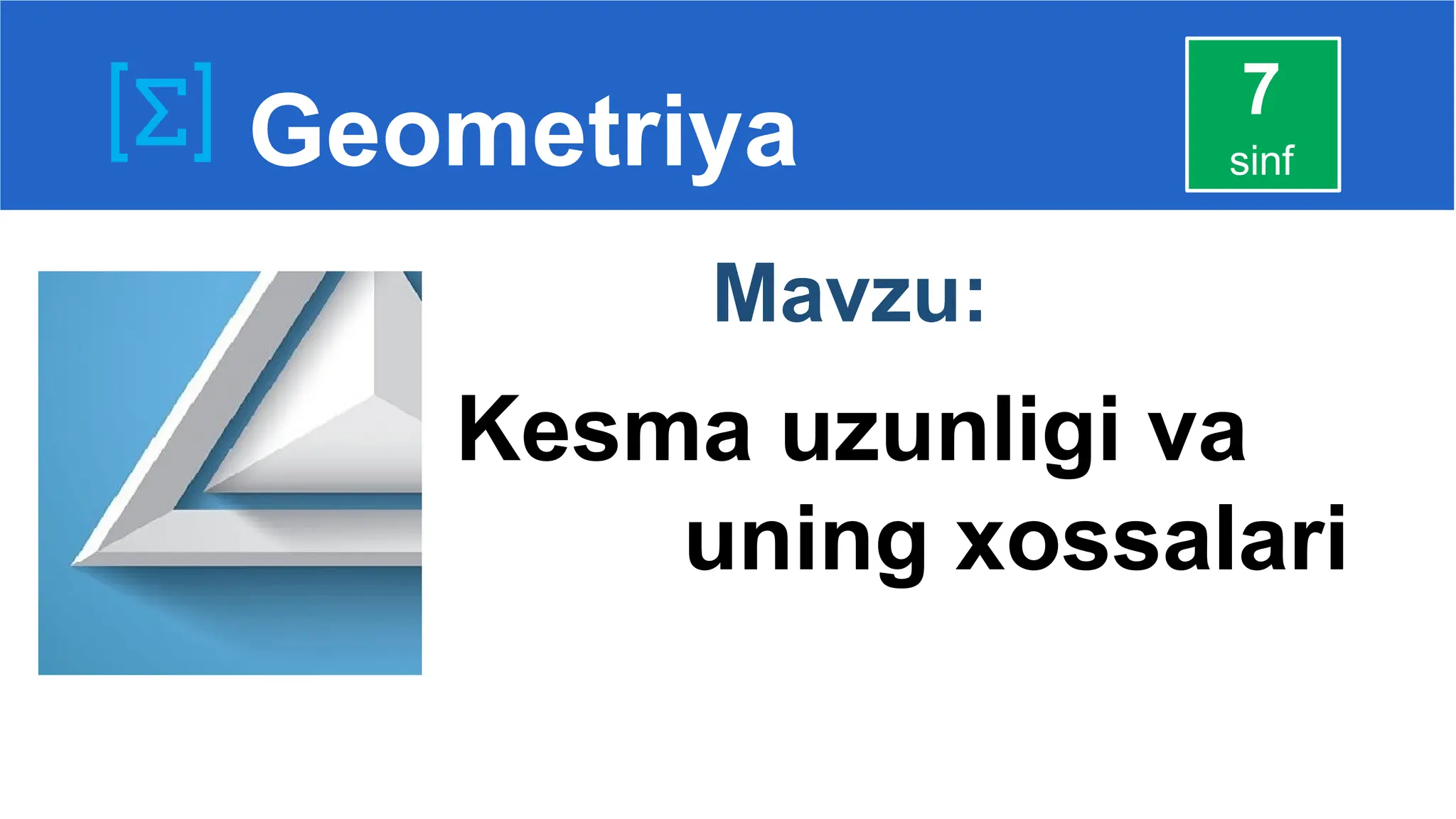 Voyaga yetgan semiz dumba porno