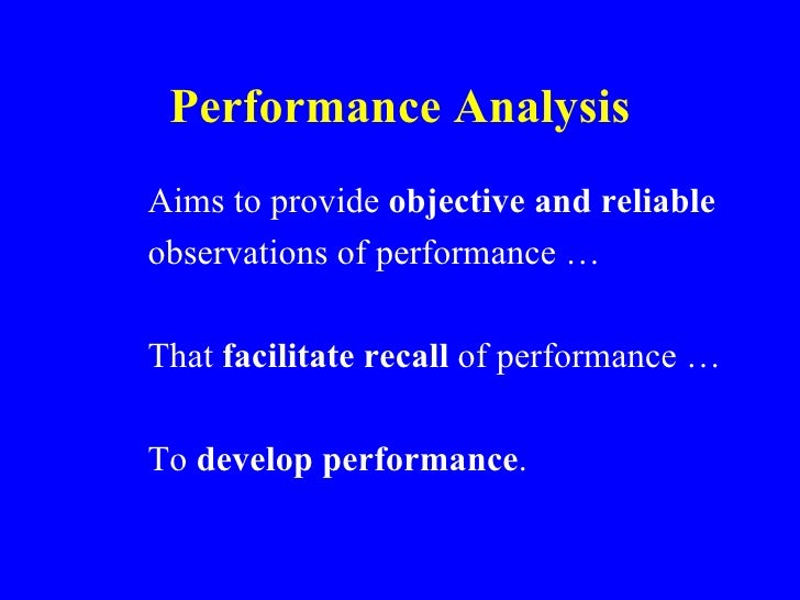 significance of the study about performance of barangay officials A barangay is led and governed by its barangay officials it is composed of a punong barangay or barangay captain/chairman, seven (7) barangay councilors or barangay kagawad together with this are the barangay secretary and barangay treasurer. significance of the study about performance of barangay officials A barangay is led and governed by its barangay officials it is composed of a punong barangay or barangay captain/chairman, seven (7) barangay councilors or barangay kagawad together with this are the barangay secretary and barangay treasurer.