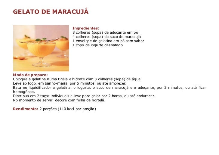 Fumagem deixada das posições e beber