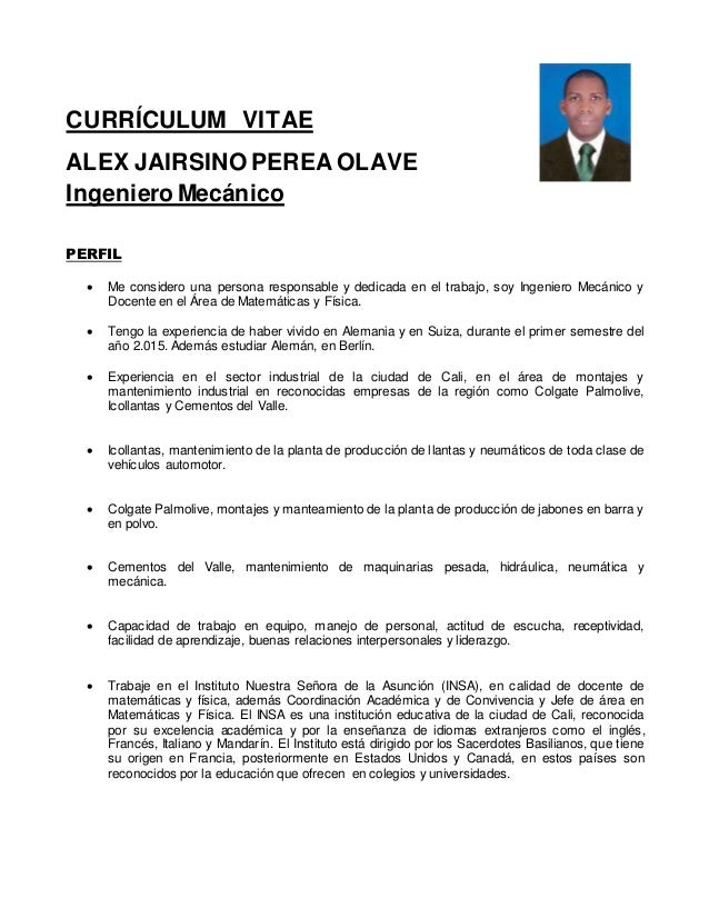 Curriculum vitae rotulado 03 picture