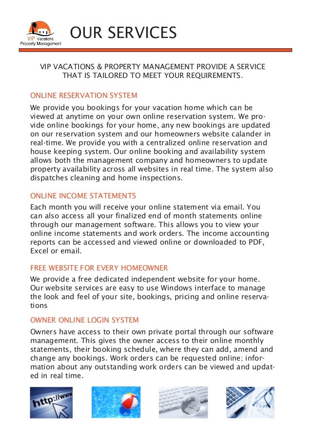 online work order system free