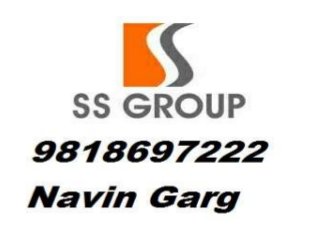New Commercial Project in Sector 86*9818697222((SS Group))
