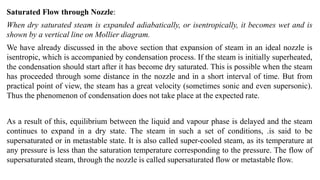 nozzle | PPTX