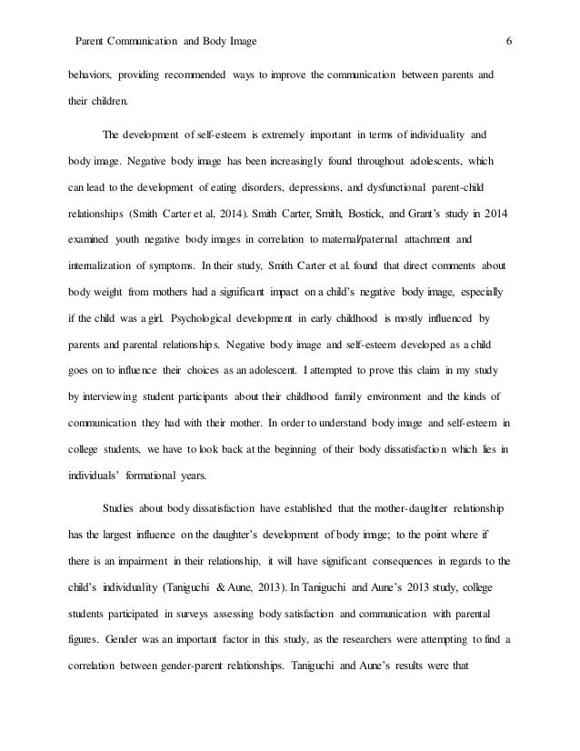 essay writing for hire me