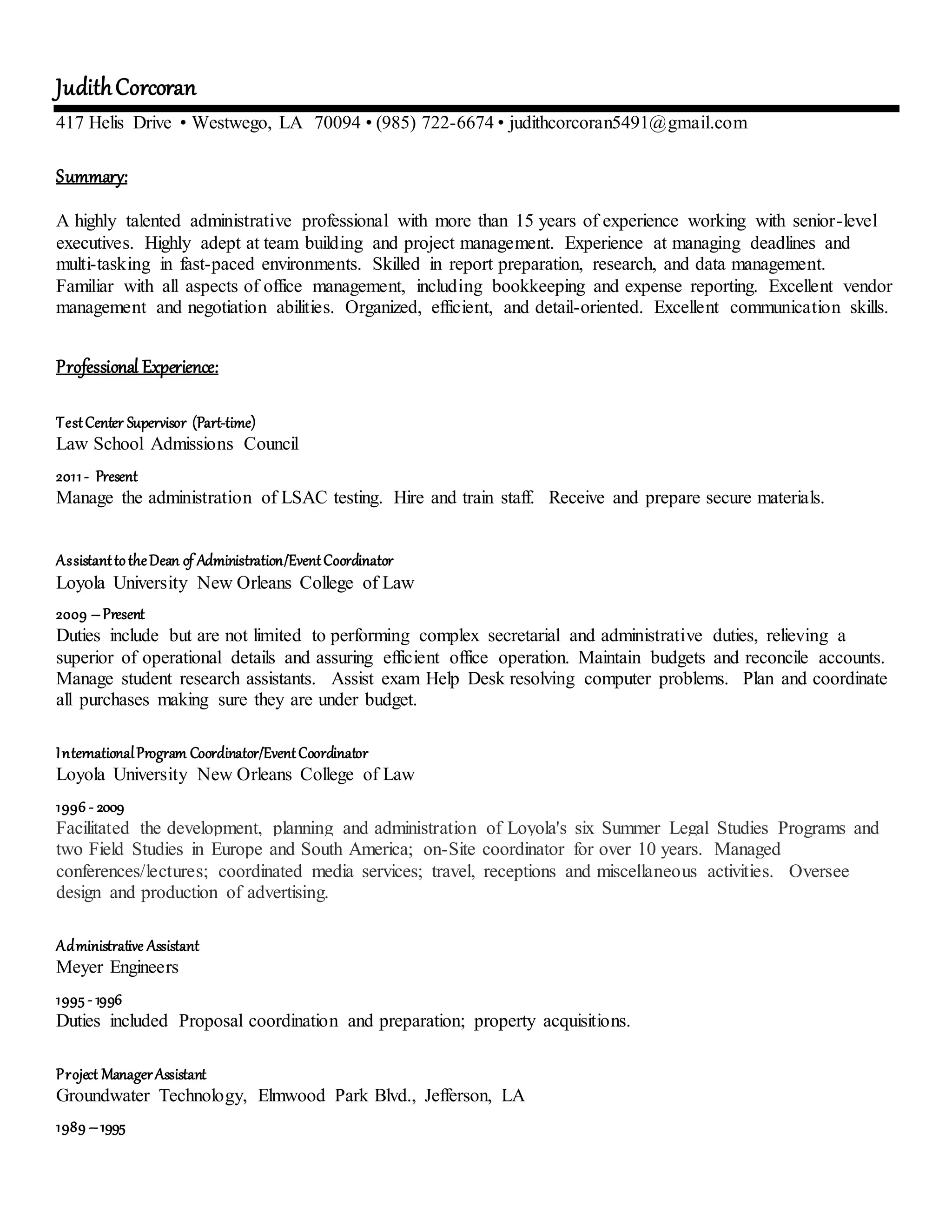 judith-corcoran-resume-april-21-pdf