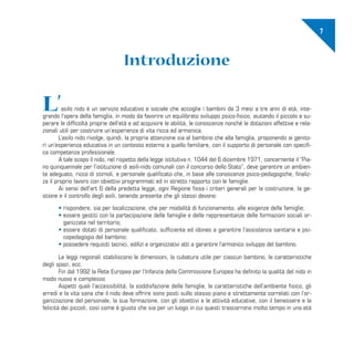 98 2016 da 0 a tre anni