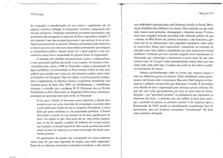 70 | Occupy
As ocupações e manifestações de r u a contra o capitalismo são de
a l g u m a maneira análogas às Jacqueries (revoltas) camponesas dos
séculos anteriores. Condições inaceitáveis produzem insurreições, que
geralmente são esmagadas ou aplacam de livre e espontânea vontade. O.
que importa é que elas em geral precedem o que está por v i r se as con-
dições permanecerem as mesmas. N e n h u m movimento pode sobreviver
ã menos que crie u m a estrutura democrática permanente que assegure
a continuidade política. Quanto maior for o apoio popular a tais mo-
vimentos, maior será a necessidade de alguma forma de organização.
O exemplo das rebeliões sul-americanas contra o neoliberalismo
e suas instituições globais diz muito a esse respeito. As enormes e bem-
-sucedidas lutas contra o F M I n a Venezuela e contra a privatização da
água n a Bolívia e da eletricidade no Peru criaram a base de u m a nova
política que triunfou nas urnas nos dois primeiros países, assim como
no Equador e no Paraguai. U m a vez eleitos, os novos governos começa-
r a m a implementar as reformas sociais e económicas prometidas com
variados graus de êxito. E m 1958, n a Grã-Bretanha, o trabalhismo
rechaçou o conselho que o professor H . D. Dickinson deu ao Partido
Trabalhista no New Statesman; os dirigentes bolivarianos, entretanto,
aceitaram-no quarenta anos mais tarde, n a Venezuela:
Se for para o Estado de bem-estar social sobreviver, o Estado deve
encontrar, por sua conta, uma fonte de arrecadação, uma fonte sobre
a qual tenha mais direitos do que os receptores de benefícios. A única
fonte que posso visualizar é a da propriedade produtiva. O Estado
deve passar a possuir, de uma maneira ou de outra, grande parte da
terra e do capital do país. Essa pode não ser uma política popular,
mas, se não for seguida, a política de melhoria dos serviços sociais,
que é popular, se tornará impossível. Não se pode socializar por muito
tempo os meios de consumo se os meios de produção não forem socia-
lizados primeiro.
Os governantes do mundo não conseguirão ver nessas palavras
muito mais do que u m a expressão da utopia, mas estão enganados.
Essas são as reformas estruturais realmente necessárias, e não aquelas
Tariq A l i | 71
que estão16'endo impulsionadas pela liderança isolada do Pasok (Movi-
mento Socialista Pan-Helênico) em Atenas. Pelo caminho em que estão
indo, haverá mais privações, desempregos e desastres sociais. É neces-
sária u m a completa inversão precedida pela admissão pública de que
o sistema de Wall Street não poderia funcionar e não funcionou, por-
tanto tem de ser abandonado. Seus seguidores britânicos, como todos
os convertidos, foram mais implacáveis e insensíveis n a aceitação do
mercado como único árbitro, respaldados por u m a maquinari a estatal
neoliberal. Continuar por esse caminho exigiria novos mecanismos de
dominação que reduziriam a democracia a pouco mais do que u m a
concha vazia. Os "ocupas" estão instintivamente cientes disso, por essa
razão estão onde estão hoje. O mesmo não pode ser dito sobre os políti-
cos extremistas do centro.
A d m i r o profundamente todos os jovens que ocupam praças e
ruas em diferentes partes do planeta. Estão desafiando nossos gover-
nantes com humor, brio e entusiasmo. Mas não ê fácil remover os b a n -
queiros e políticos carrancudos que d o m i n a m o mundo. É necessária
u m a década de luta e organização para alcançar poucas vitórias. Por
que não u n i r todos que pudermos por meio de u m a carta de reivin-
dicações - u m "grandioso protesto" ao parlamento que representa os
interesses dos ricos - e marchar com u m milhão ou mais para entre-
gar o protesto em pessoa no próximo outono? A lei (imposta após a
Restauração de 1666) proíbe as manifestações tumultuosas fora do
parlamento, mas nós podemos interpretar "tumultuosas" tão bem
como qualquer advogado.
 