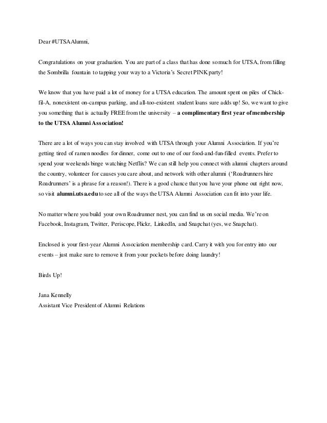 congratulations graduate letter magdalene project org graduation congratulations letter