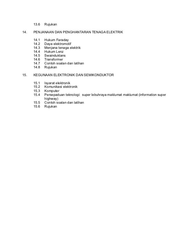 Contoh Soalan Bentuk Piawai - Kuora 4