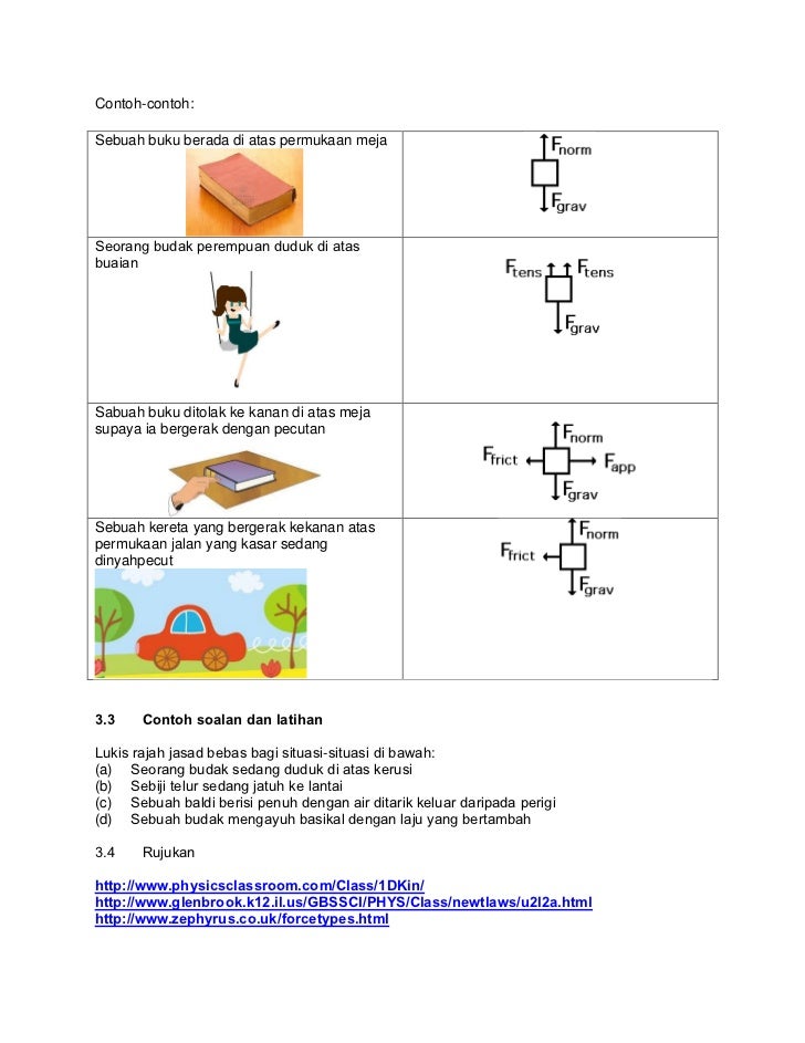 98256892 sce-3105-fizik-topik-1-2-3[1]
