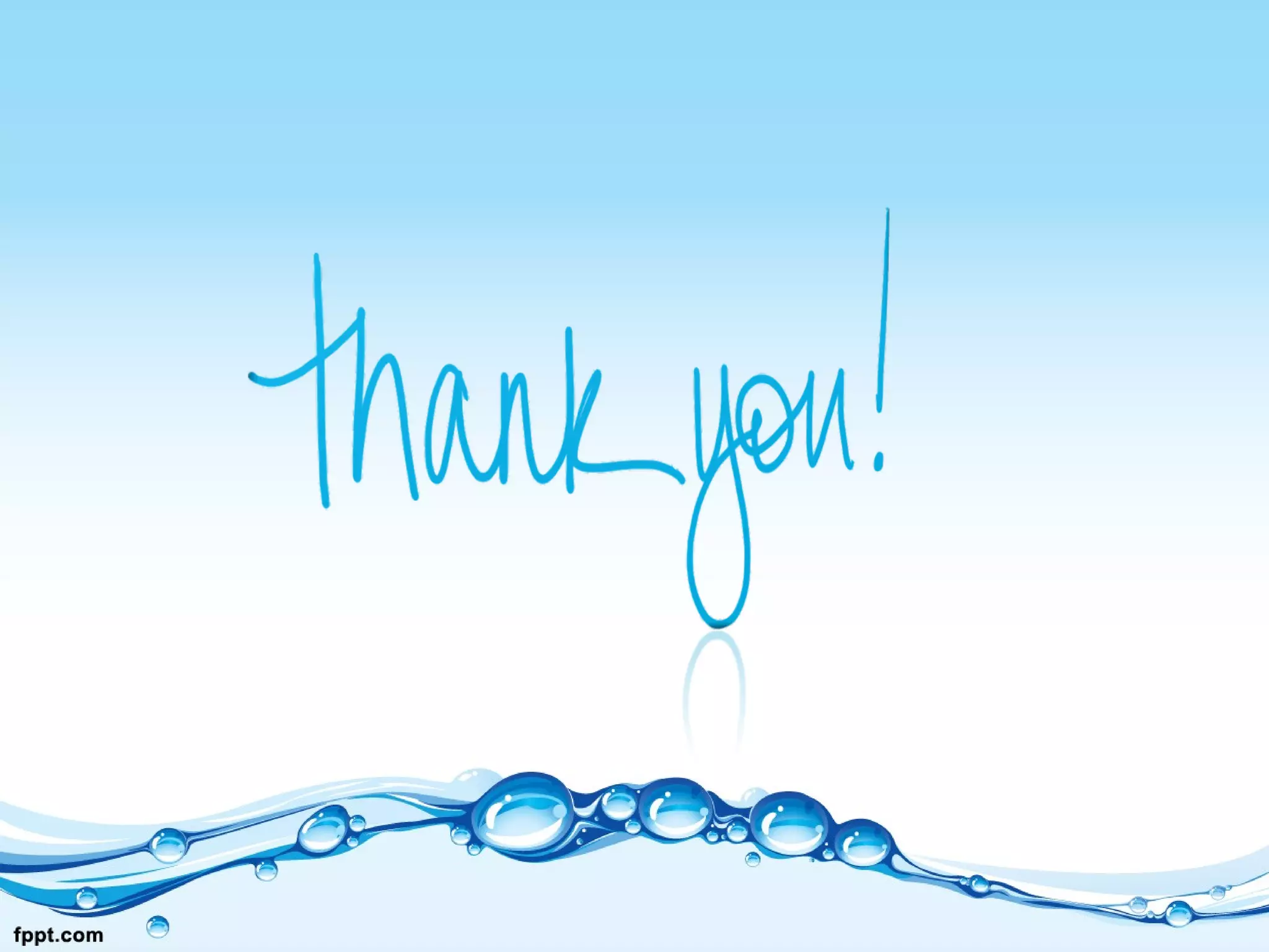 locker presentation (1)