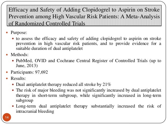 erythromycin dosage for sore throat erythromycin dosage for sore throat
