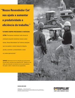 98329927-Caterpillar-Catalogo-Pecas.pdf
