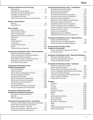 98329927-Caterpillar-Catalogo-Pecas.pdf