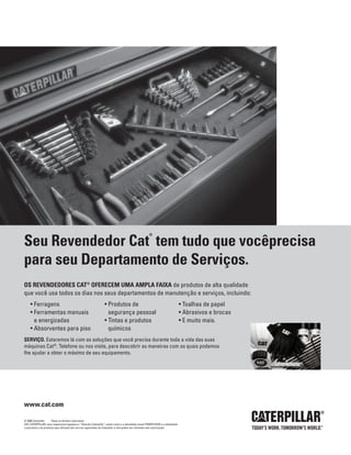 98329927-Caterpillar-Catalogo-Pecas.pdf