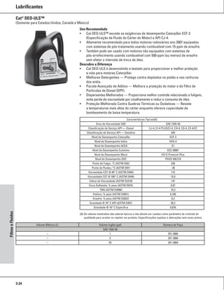 98329927-Caterpillar-Catalogo-Pecas.pdf