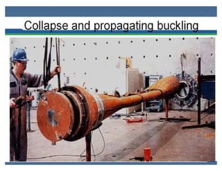 subsea | PDF