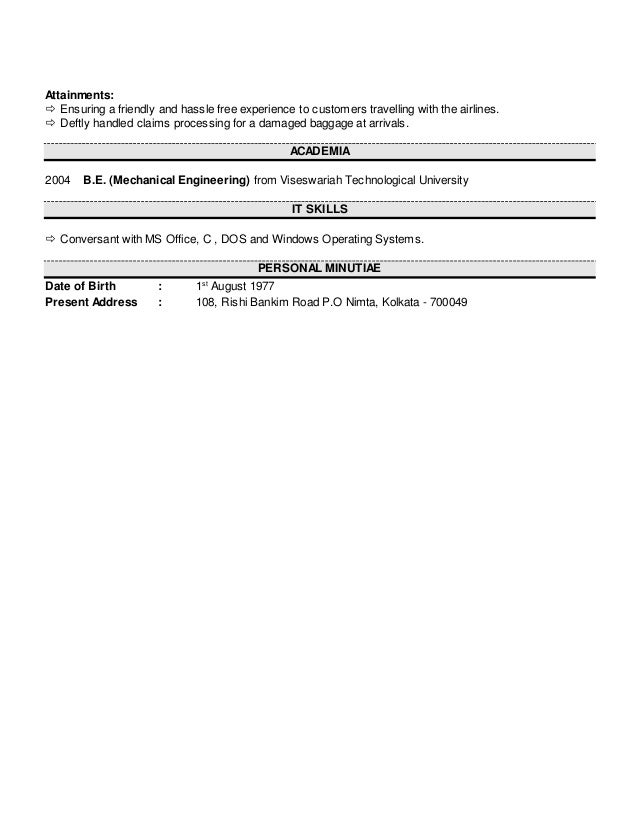 Best buy resume application 6play Best buy resume application 6play