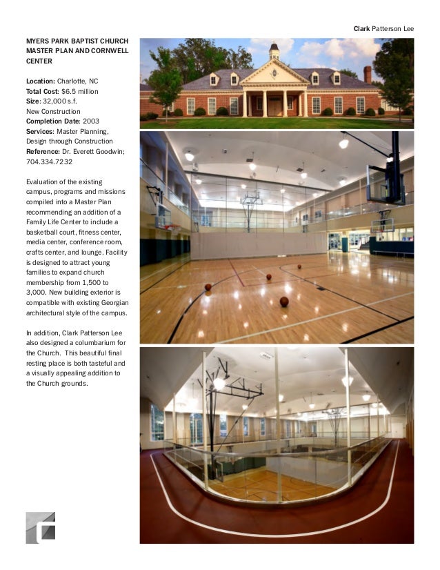 indoor rec center near me indoor rec center near me