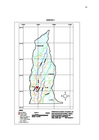 68
ANEXO I
 