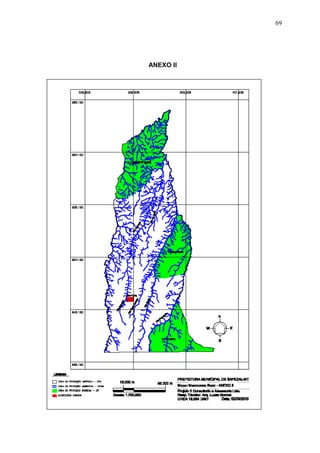 69
ANEXO II
 