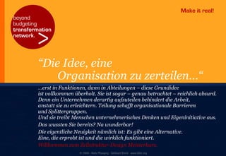 Zellstruktur Meister-Kurs