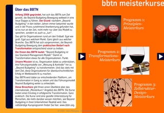 Zellstruktur Meister-Kurs