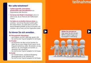 Zellstruktur Meister-Kurs