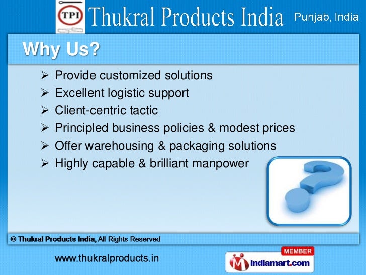Forex fasteners ludhiana contact