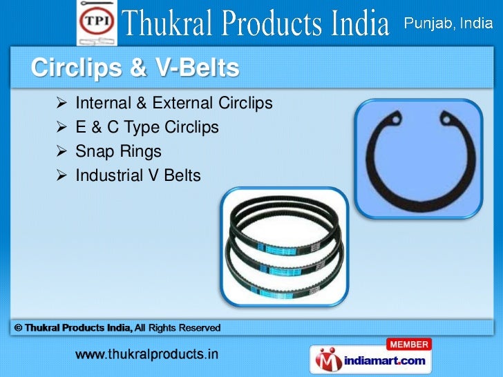 Forex fasteners ludhiana contact