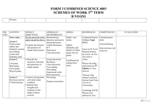Note Science F3 984739127-F3-COMBINED-SCIENCE-SCHEME.docx