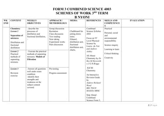 Note Science F3 984739127-F3-COMBINED-SCIENCE-SCHEME.docx