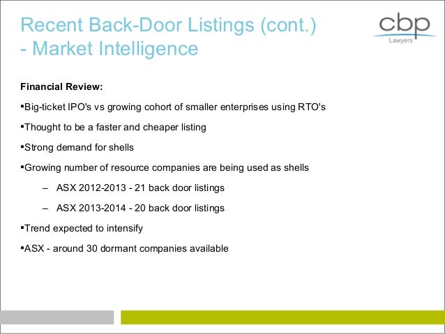 North bud farm rto ipo