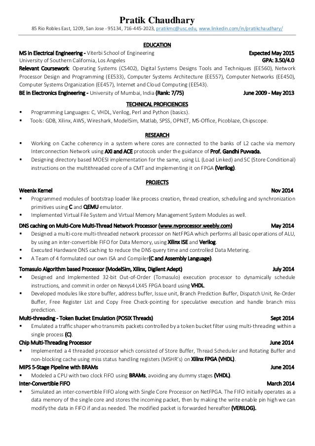 problems of pollution essay upscale