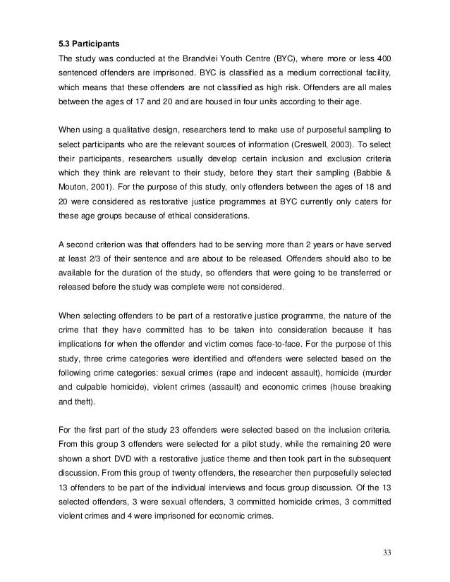 Apa style thesis statement examples picture