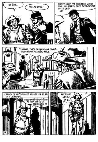 984  neuhvatljivi proteus