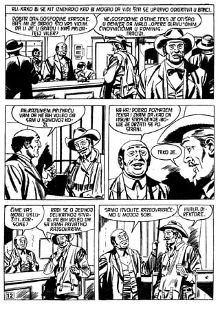 984  neuhvatljivi proteus