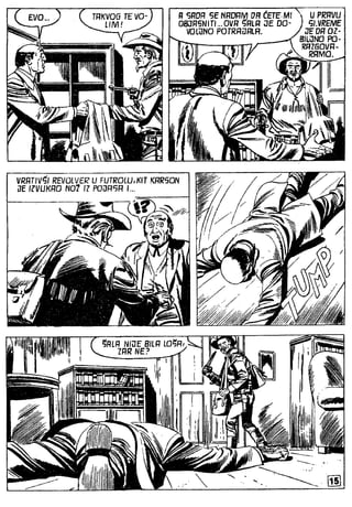 984  neuhvatljivi proteus