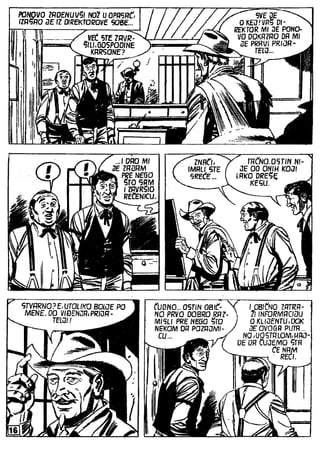 984  neuhvatljivi proteus