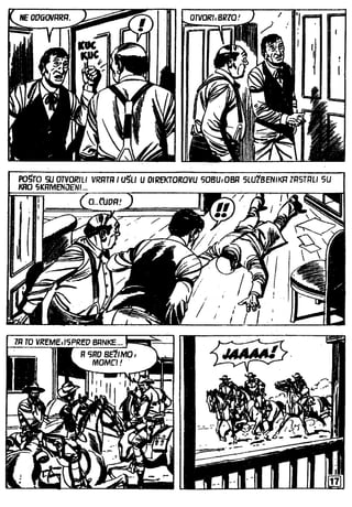 984  neuhvatljivi proteus