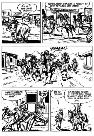 984  neuhvatljivi proteus