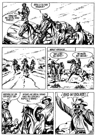 984  neuhvatljivi proteus