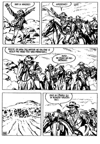 984  neuhvatljivi proteus