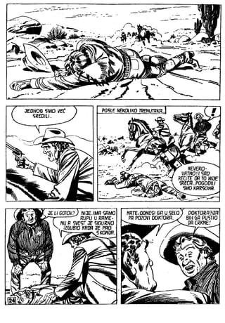 984  neuhvatljivi proteus